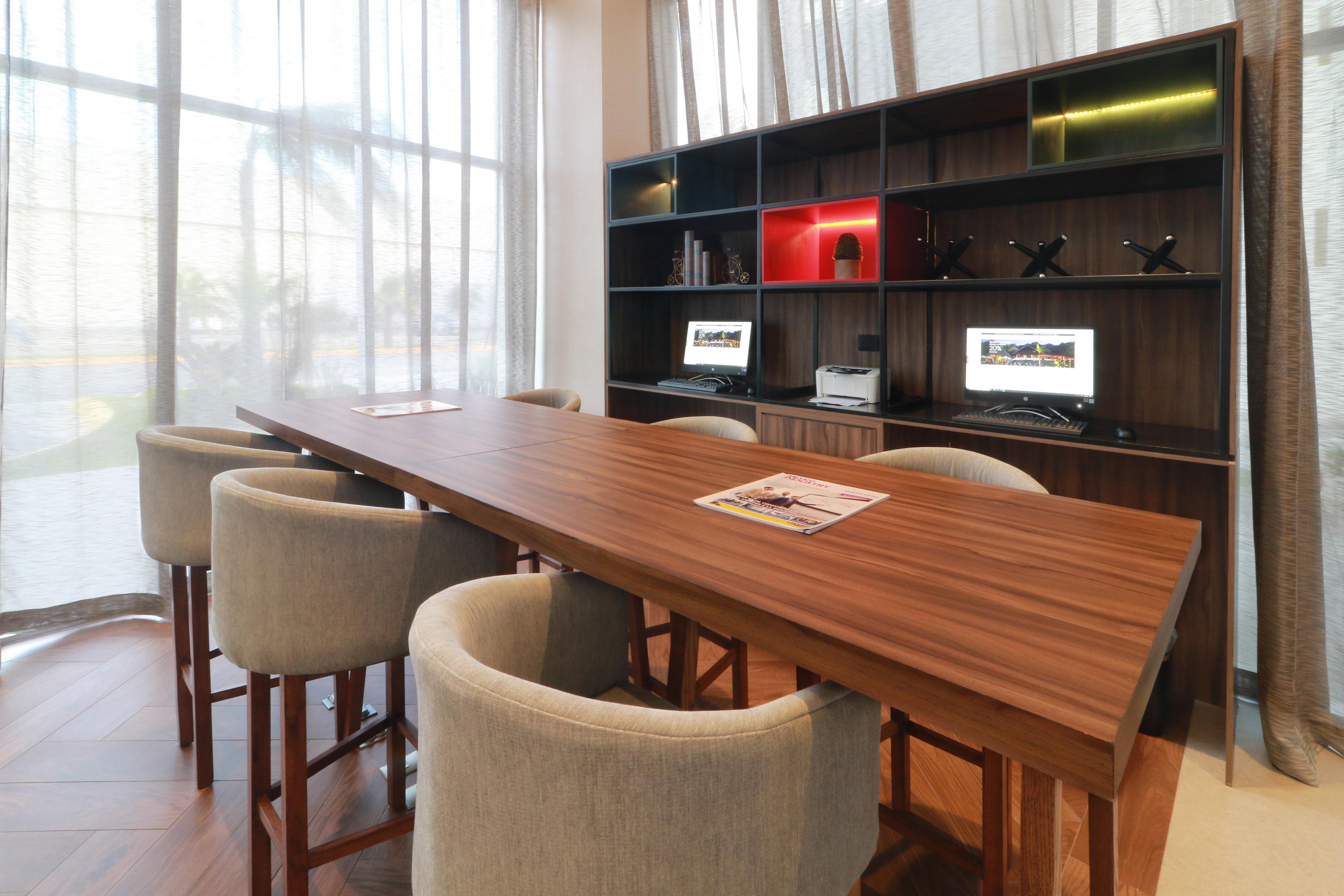 Holiday Inn & Suites - Monterrey Apodaca Zona Airport By Ihg Zewnętrze zdjęcie