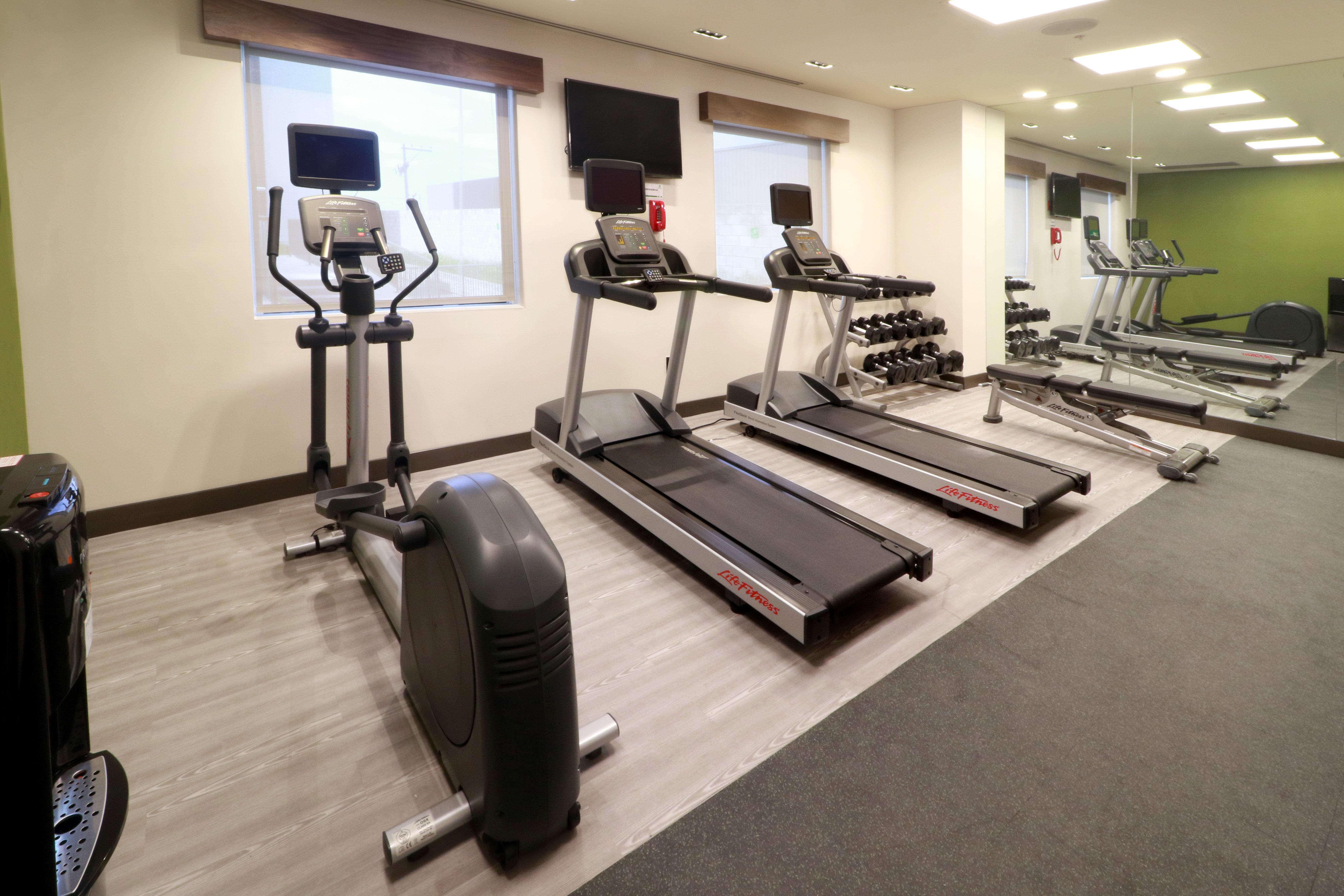 Holiday Inn & Suites - Monterrey Apodaca Zona Airport By Ihg Zewnętrze zdjęcie
