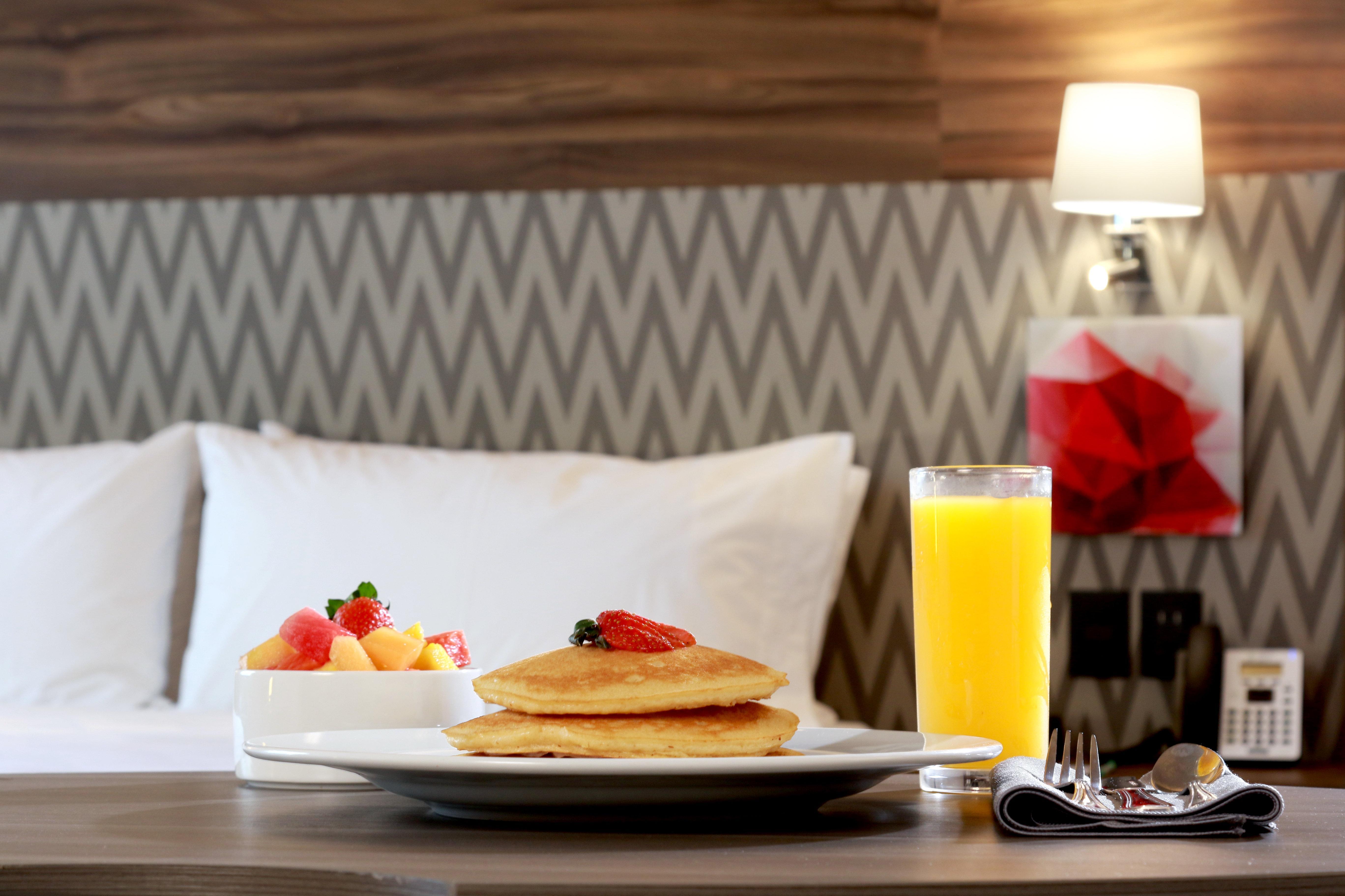 Holiday Inn & Suites - Monterrey Apodaca Zona Airport By Ihg Zewnętrze zdjęcie