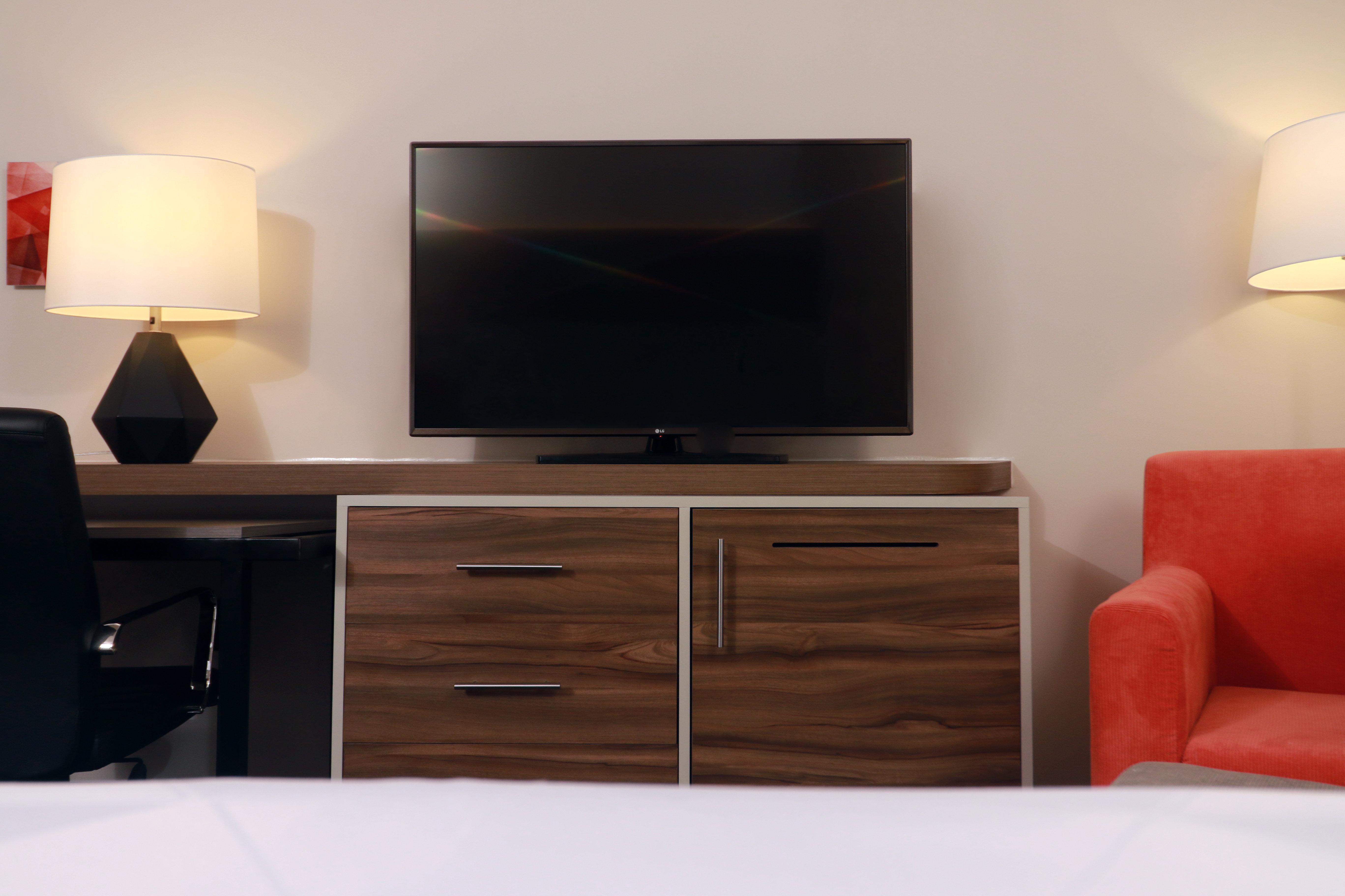 Holiday Inn & Suites - Monterrey Apodaca Zona Airport By Ihg Zewnętrze zdjęcie